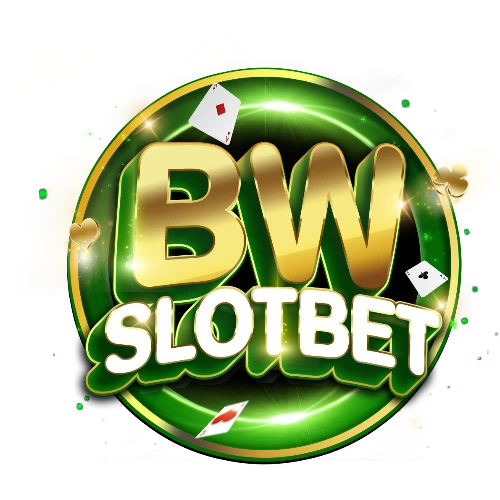 BWSLOTBET ทางเข้า ล่าสุด เปิดเว็บหลักอย่างปลอดภัย