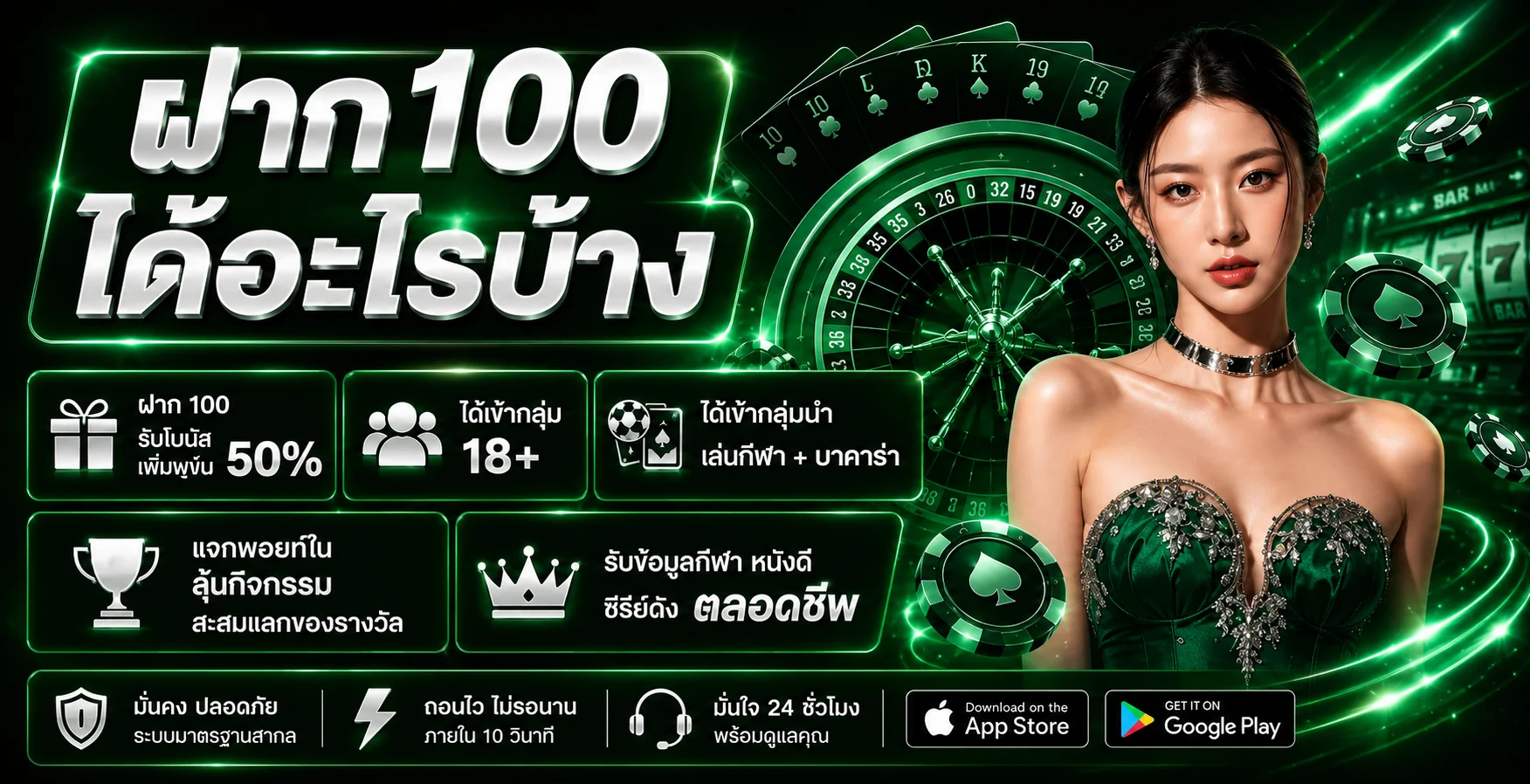 BWSLOTBET สล็อตเว็บตรง ฝากถอนออโต้ รวมเกมยอดนิยม